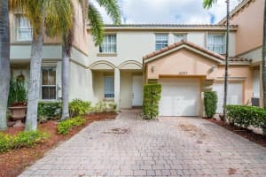16317 SW 48th St   16317, Miramar, FL 33027 Sold 07/14/23