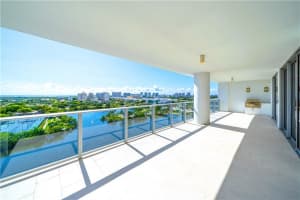 1180 N Federal Hwy   1206, Fort Lauderdale, FL 33304 Sold 08/01/23