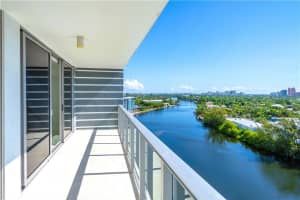 1180 N Federal Hwy   1206, Fort Lauderdale, FL 33304 Sold 08/01/23