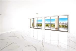 1180 N Federal Hwy   1206, Fort Lauderdale, FL 33304 Sold 08/01/23
