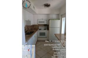 3000 NE 48th Ct   105, Lighthouse Point, FL 33064 Sold 10/24/23