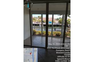 3000 NE 48th Ct   105, Lighthouse Point, FL 33064 Sold 10/24/23