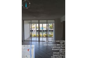 3000 NE 48th Ct   105, Lighthouse Point, FL 33064 Sold 10/24/23