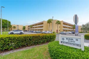 6150 NW 62nd St   108, Tamarac, FL 33319 Sold 09/14/23