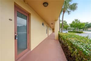 6150 NW 62nd St   108, Tamarac, FL 33319 Sold 09/14/23