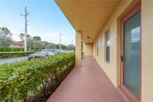 6150 NW 62nd St   108, Tamarac, FL 33319 Sold 09/14/23