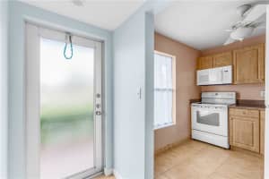 6150 NW 62nd St   108, Tamarac, FL 33319 Sold 09/14/23