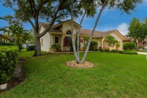 8213 NW 40th Ct, Coral Springs, FL 33065, Sold 07/05/23