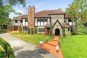 5401  Godfrey Rd, Parkland, FL 33067 Sold 12/12/23