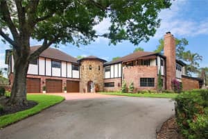 5401  Godfrey Rd, Parkland, FL 33067 Sold 12/12/23