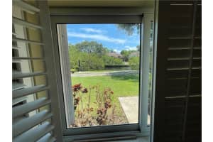 140 NE 19th Ct   112E, Wilton Manors, FL 33305 Sold 06/22/23