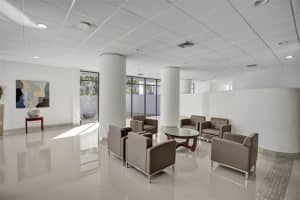20100 W Country Club Dr   1108, Aventura, FL 33180 Sold 10/06/23