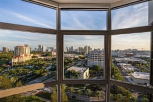 20100 W Country Club Dr   1108, Aventura, FL 33180 Sold 10/06/23