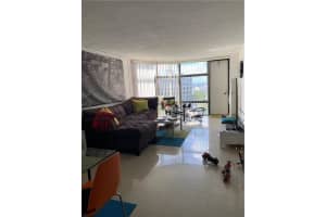 20100 W Country Club Dr   1108, Aventura, FL 33180 Sold 10/06/23