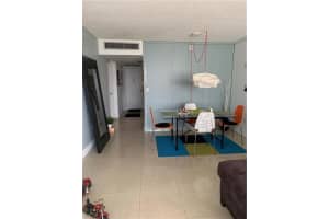 20100 W Country Club Dr   1108, Aventura, FL 33180 Sold 10/06/23