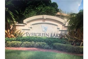 5051  Wiles Rd   207, Coconut Creek, FL 33073 Sold 06/28/23