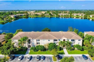 5051  Wiles Rd   207, Coconut Creek, FL 33073 Sold 06/28/23