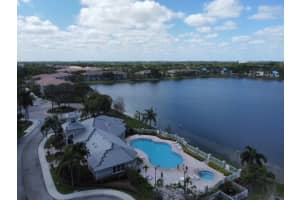5051  Wiles Rd   207, Coconut Creek, FL 33073 Sold 06/28/23