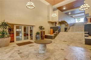 520 SE 5th Ave   3205, Fort Lauderdale, FL 33301 Sold 10/25/23