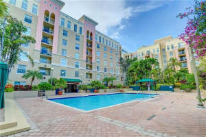 520 SE 5th Ave   3205, Fort Lauderdale, FL 33301 Sold 10/25/23