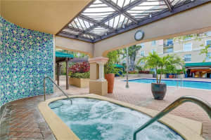 520 SE 5th Ave   3205, Fort Lauderdale, FL 33301 Sold 10/25/23