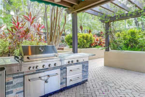 520 SE 5th Ave   3205, Fort Lauderdale, FL 33301 Sold 10/25/23