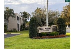 8530  Old Country Mnr   132, Davie, FL 33328 Sold 07/31/23