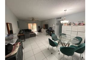 8530  Old Country Mnr   132, Davie, FL 33328 Sold 07/31/23