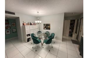 8530  Old Country Mnr   132, Davie, FL 33328 Sold 07/31/23