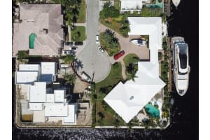 3321 NE 58th St, Fort Lauderdale, FL 33308 Sold 07/12/23