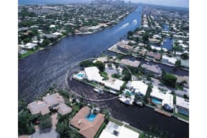 3321 NE 58th St, Fort Lauderdale, FL 33308 Sold 07/12/23