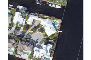 3321 NE 58th St, Fort Lauderdale, FL 33308 Sold 07/12/23