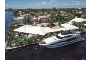 3321 NE 58th St, Fort Lauderdale, FL 33308 Sold 07/12/23