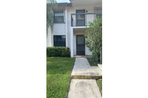 22088 SW Palms Way   105, Boca Raton, FL 33433 Sold 07/13/23