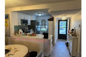 22088 SW Palms Way   105, Boca Raton, FL 33433 Sold 07/13/23