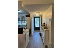 22088 SW Palms Way   105, Boca Raton, FL 33433 Sold 07/13/23
