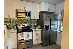 22088 SW Palms Way   105, Boca Raton, FL 33433 Sold 07/13/23