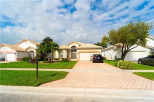 7611  Eagle Point Dr, Delray Beach, FL 33446 Sold 07/10/23