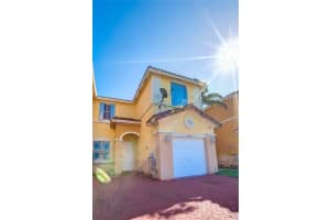 24443 SW 110th Pl   0, Homestead, FL 33032 Sold 07/18/23