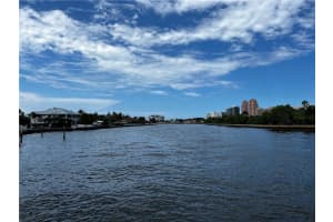 2763 NE 17th St, Fort Lauderdale, FL 33305 Sold 04/04/25