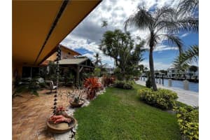 2763 NE 17th St, Fort Lauderdale, FL 33305 Sold 04/04/25