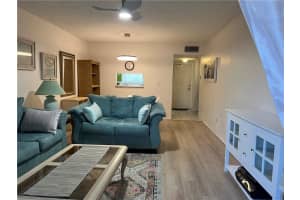 7500 NW 30th Pl   207, Sunrise, FL 33313 Sold 07/11/23