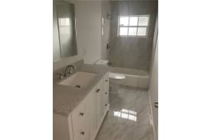 MLS# F10382074, Fort Lauderdale, Florida 33334