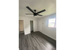 MLS# F10382074, Fort Lauderdale, Florida 33334