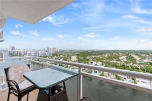 1600 S Ocean Dr   17C, Hollywood, FL 33019 Sold 10/24/23