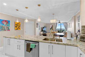 1600 S Ocean Dr   17C, Hollywood, FL 33019 Sold 10/24/23