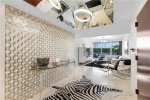 3200 N Ocean Blvd 307, Fort Lauderdale, FL 33308 Sold 03/06/24