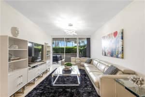 3200 N Ocean Blvd 307, Fort Lauderdale, FL 33308 Sold 03/06/24