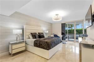 3200 N Ocean Blvd 307, Fort Lauderdale, FL 33308 Sold 03/06/24