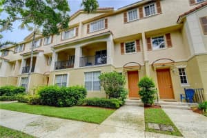 4533  Danson Way   4533, Delray Beach, FL 33445 Sold 06/29/23